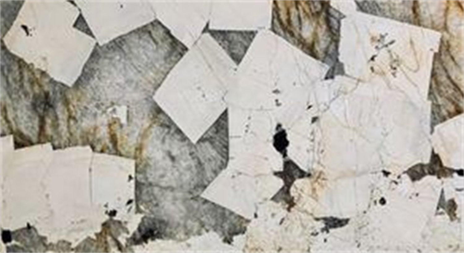 Patagonia Extra Leatherlook