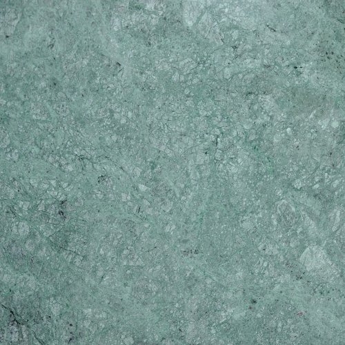 Groene marmer steen