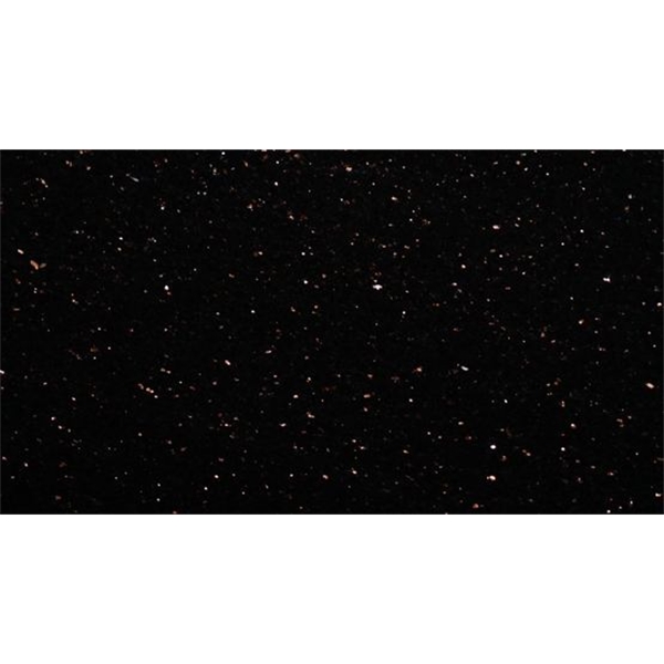 Star Galaxy Poli