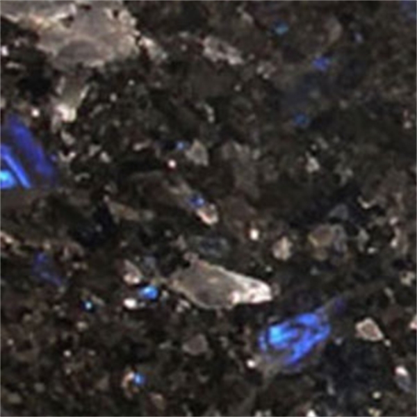 Spectrolite Poli