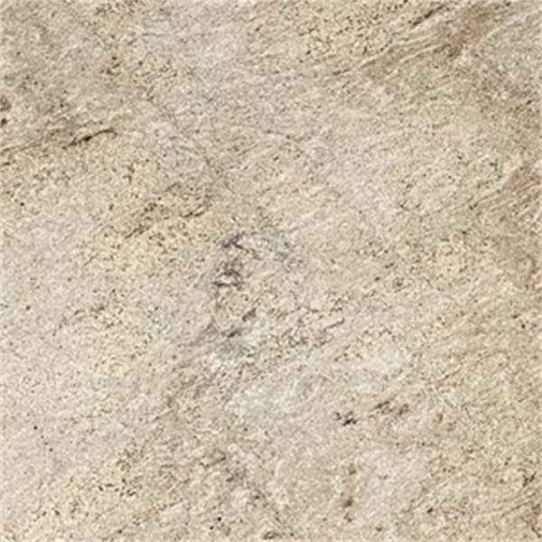 Astoria White Leatherlook