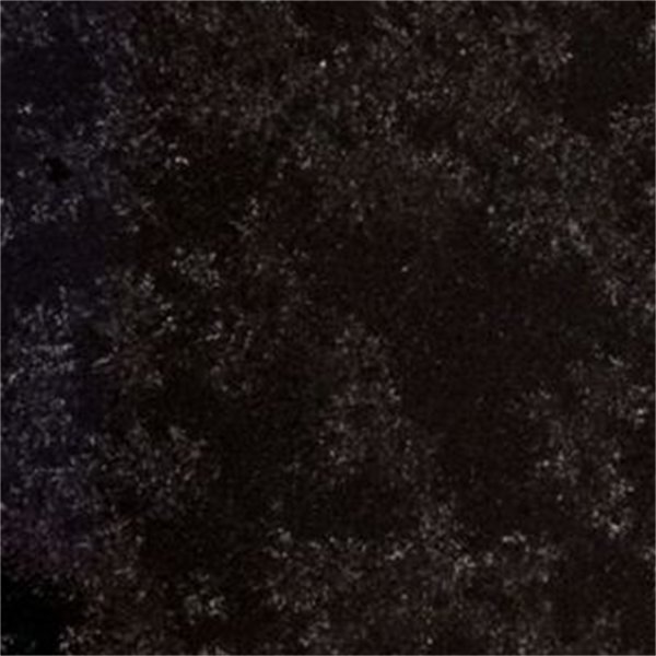 Black Mistral Leatherlook