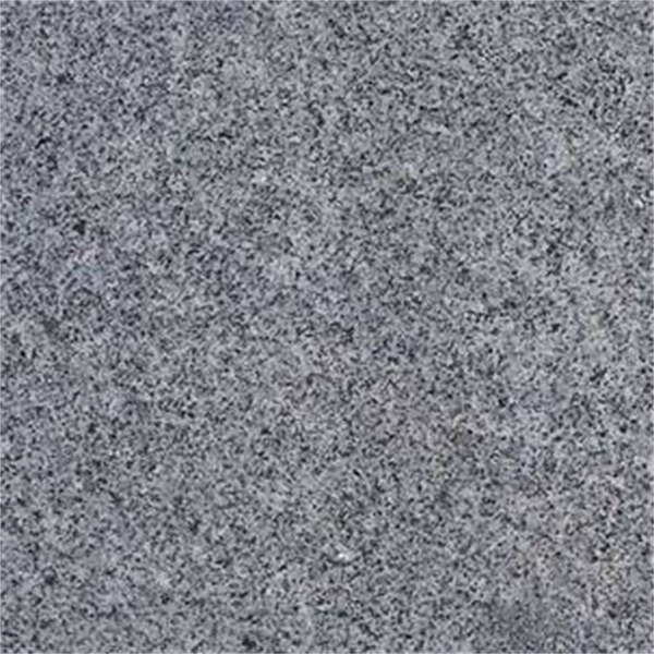 Dark Grey Anticato