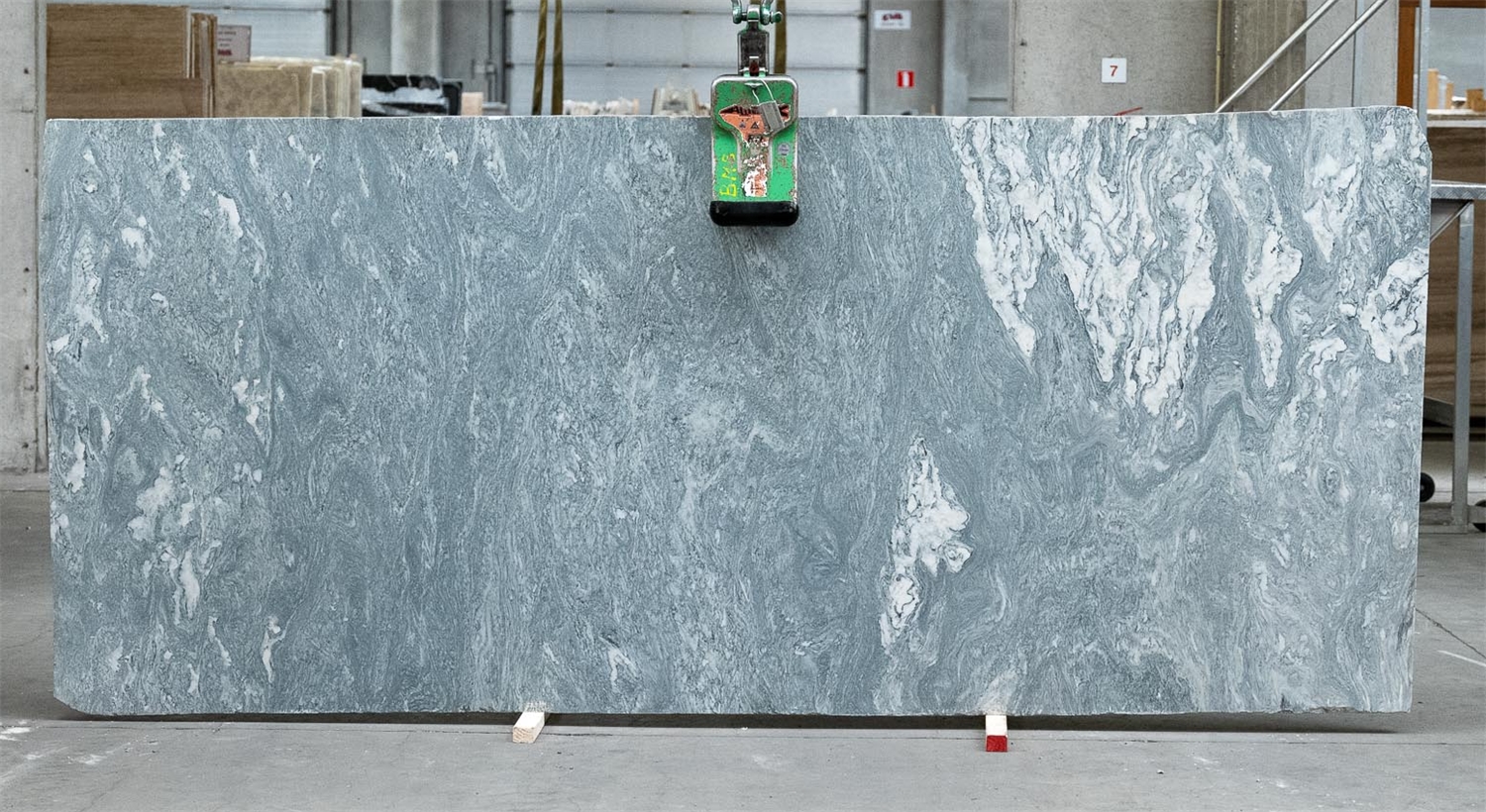 Cipollino Leatherlook