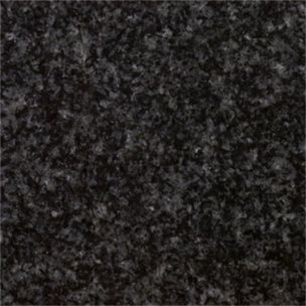Jasberg Dark Waterjet