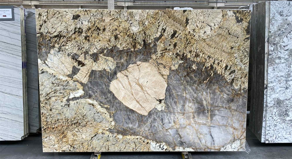 Patagonia Extra Poli