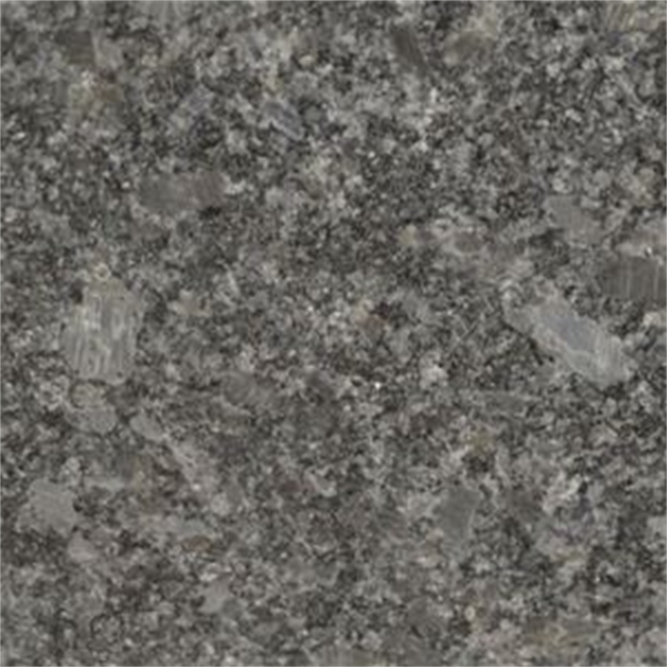 Steel Grey Leatherlook