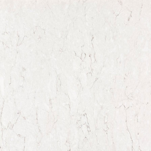 snowy ibiza composiet