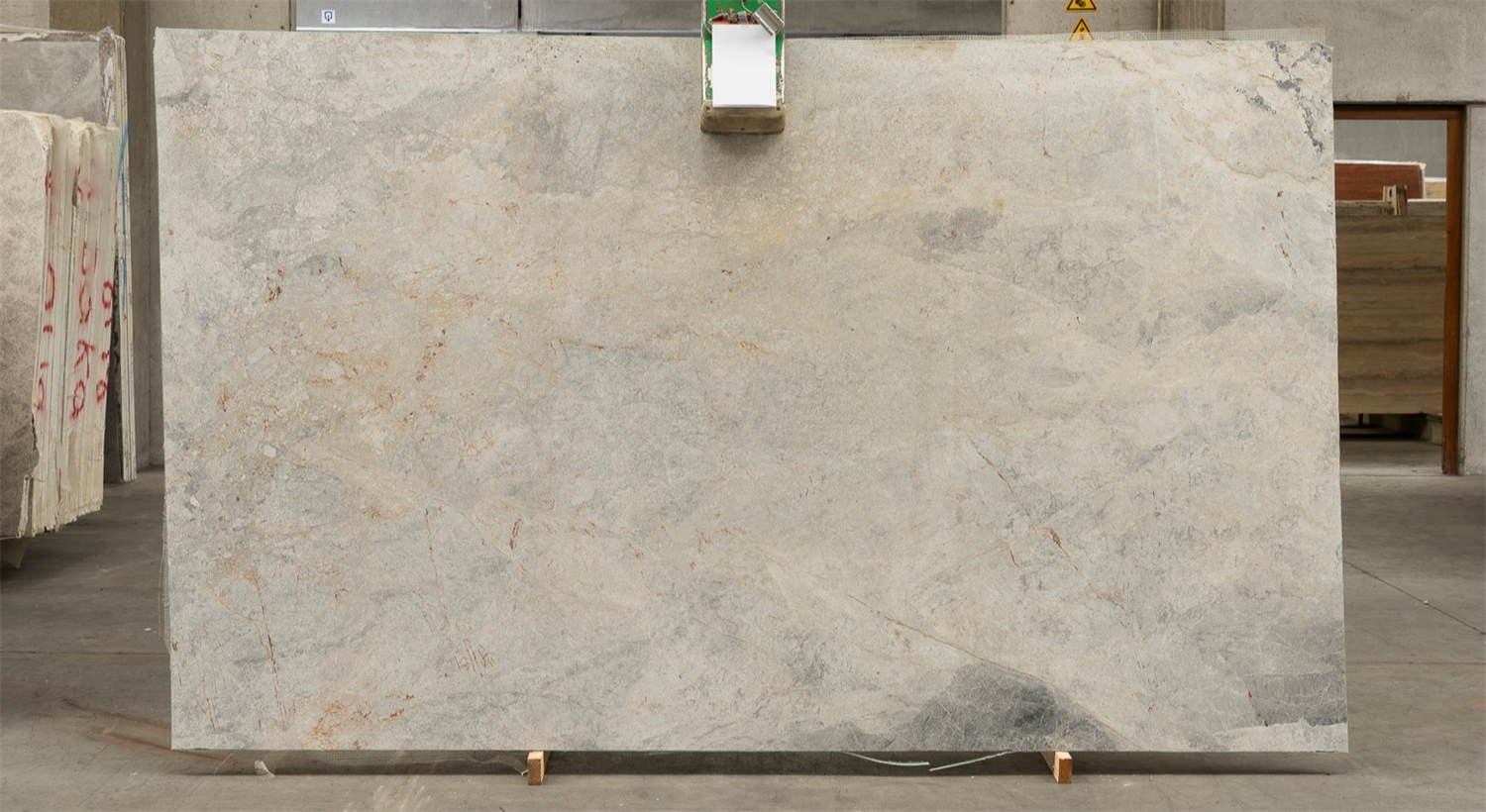 Fior di Bosco Verzoet