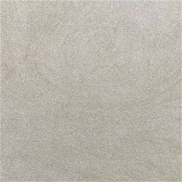 Beige Argane Sable
