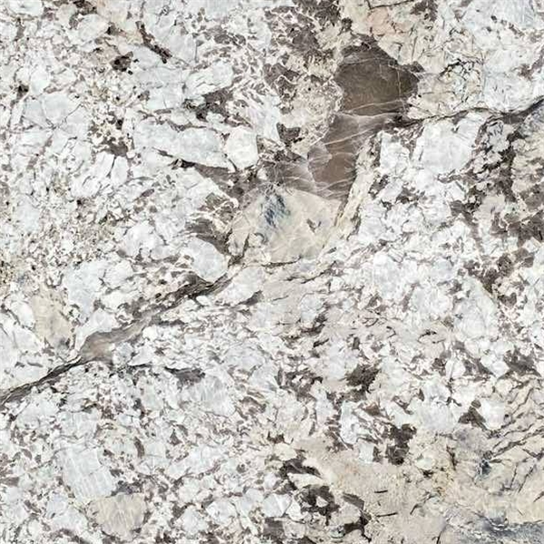 Patagonia White Poli