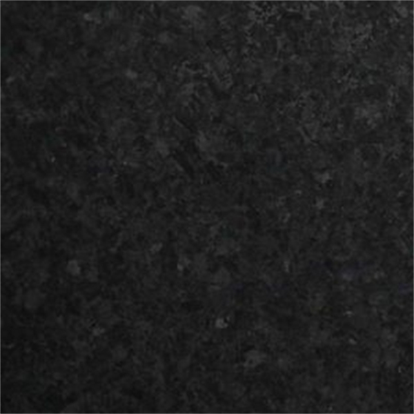 Angola Black Poli