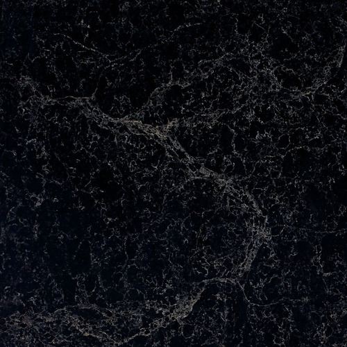 Vanilia Noir composiet
