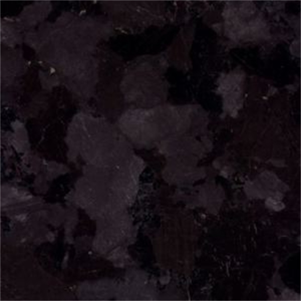 Brown Antique Poli