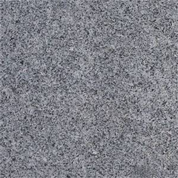 Dark Grey Verzoet