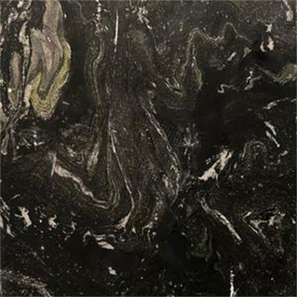 Black Terra Poli
