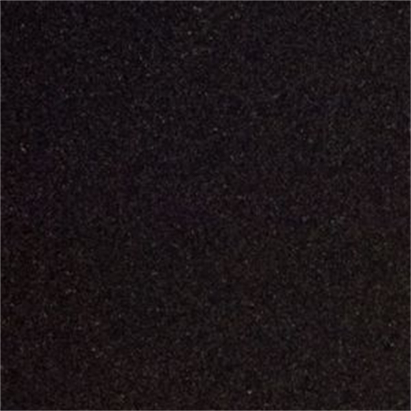 Indian Black Verzoet