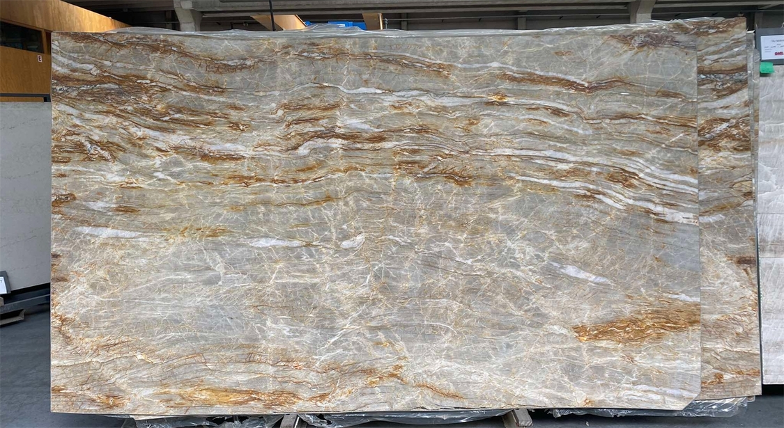 Nacarado Leatherlook