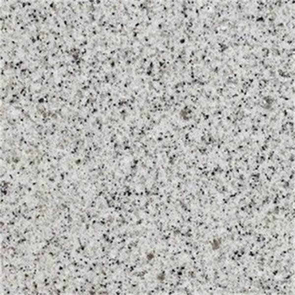 Bianco Cristal Poli