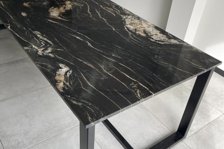 natuursteen tafelblad