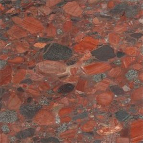 Marinace Rosso Poli