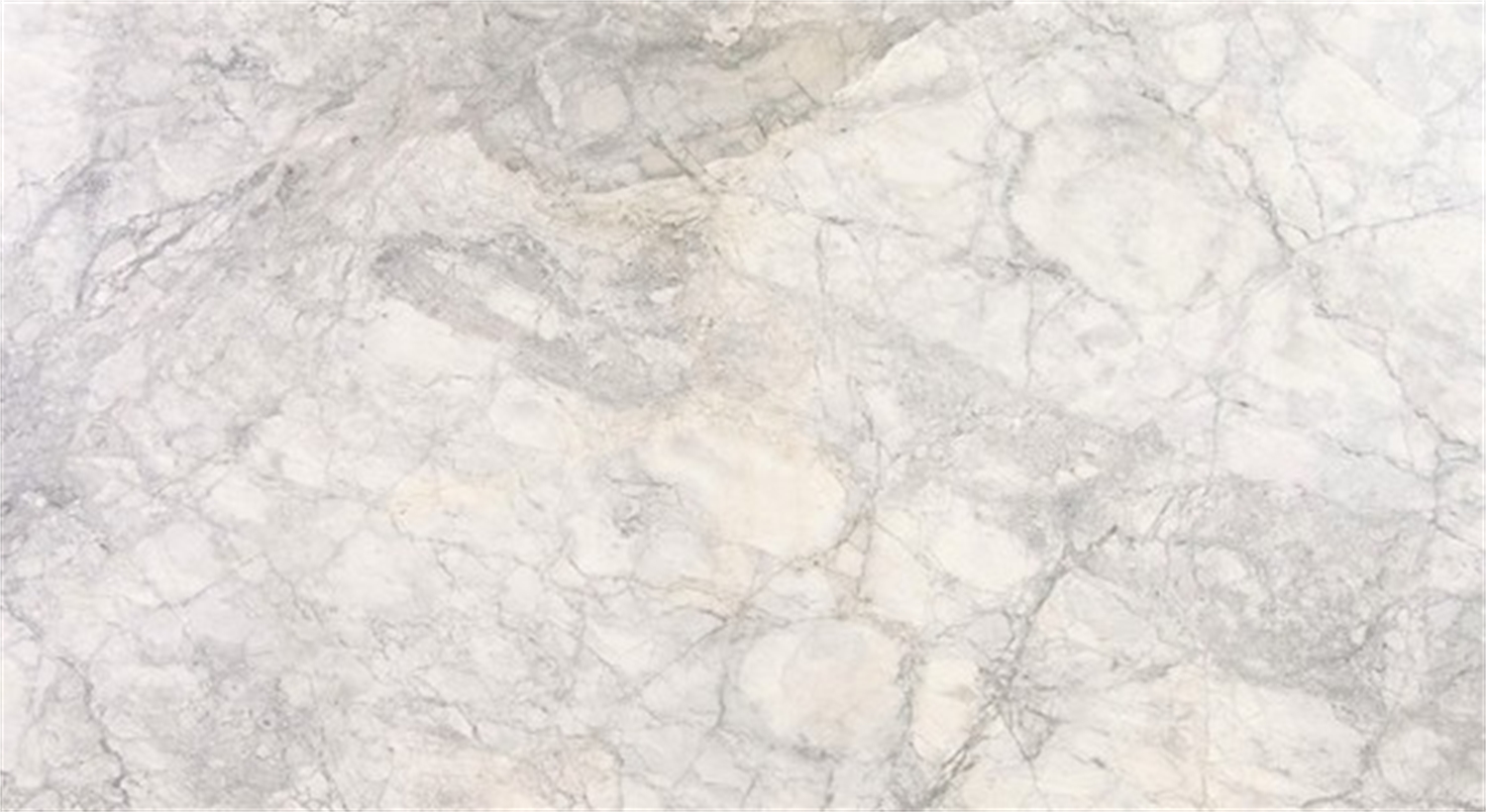 White Fantasy Verzoet