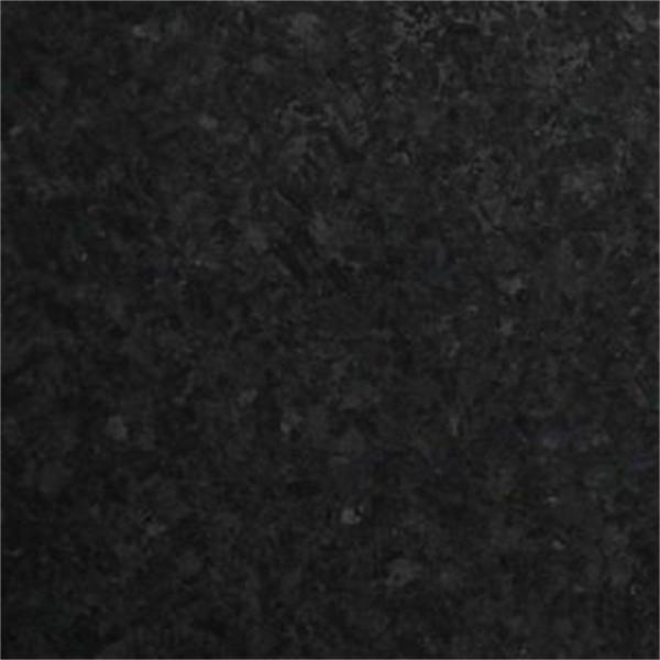Angola Black Verzoet