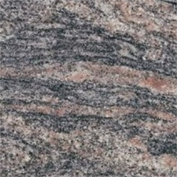 Kinawa Poli