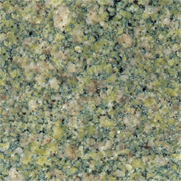 Green Rose Poli