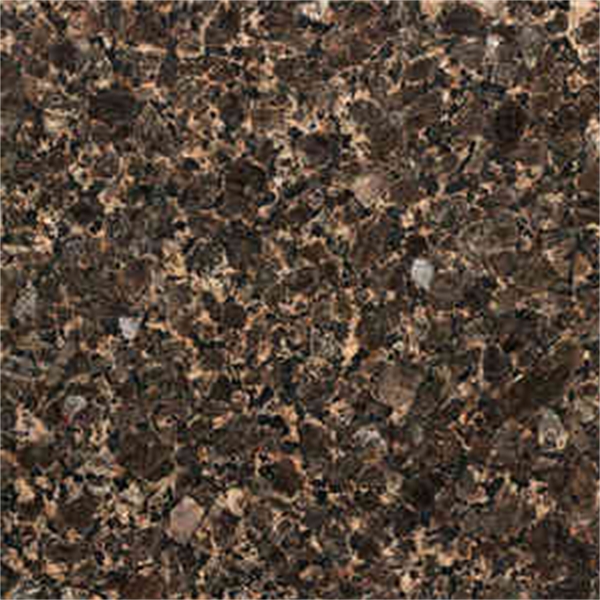 Imperial Brown