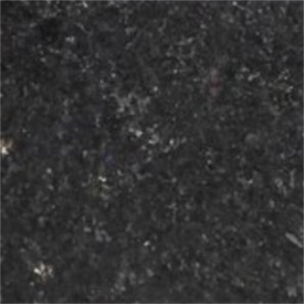 Nova Black Poli
