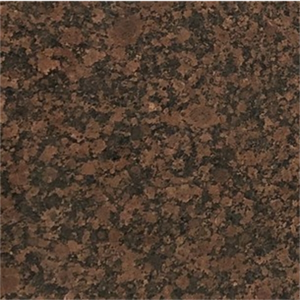 Karelian Red