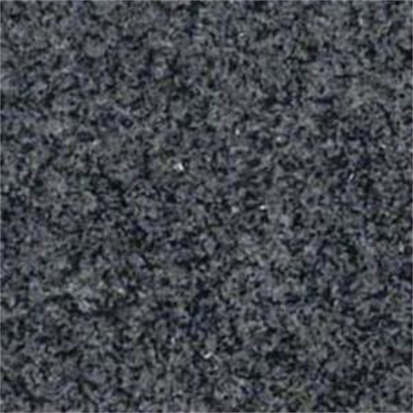 Jasberg Dark Verzoet