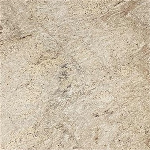 Astoria White Poli