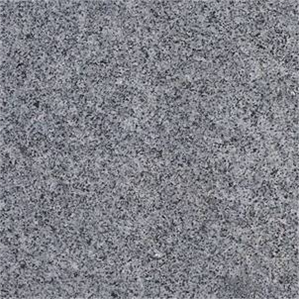 Dark Grey Gevlamd