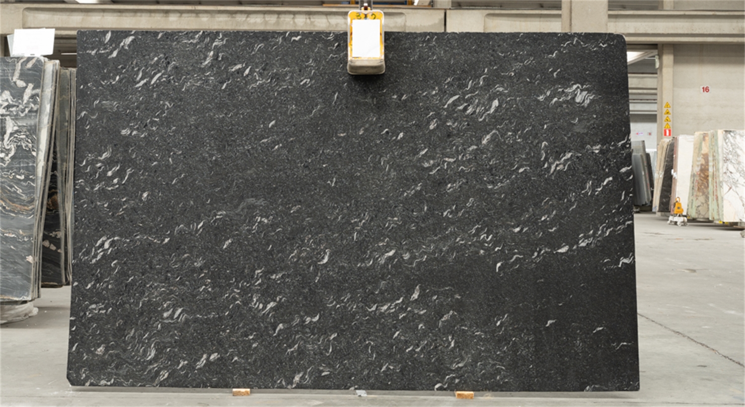 Cheyenne Leatherlook