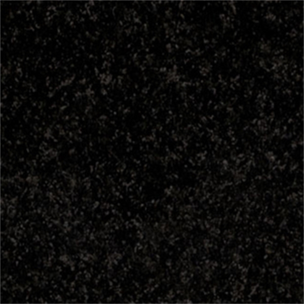 Black Devil Poli