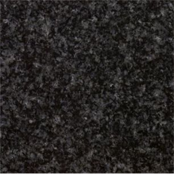 Jasberg Dark Poli