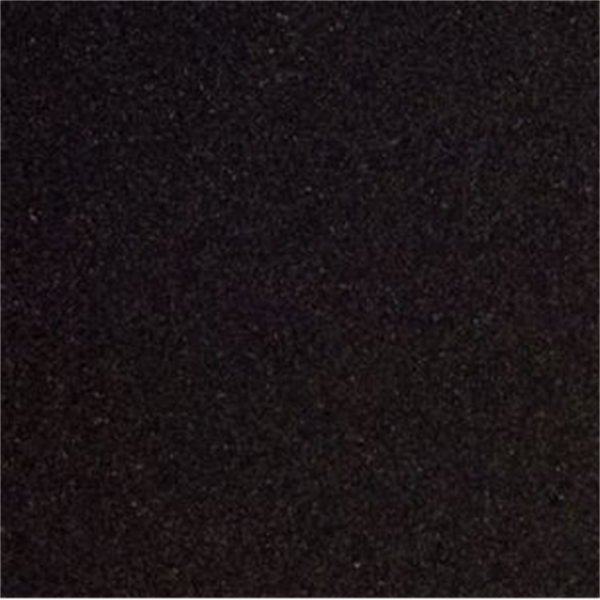 Indian Black Anticato