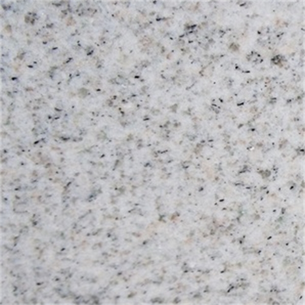 Imperial White Poli