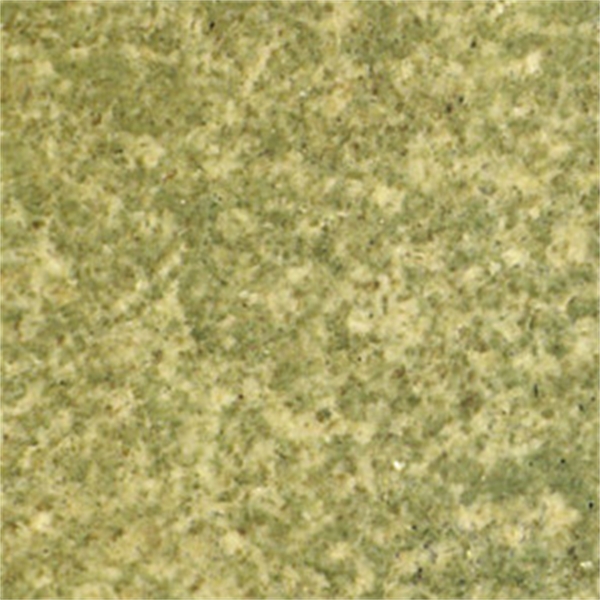 Peppermint Green