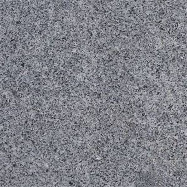 Dark Grey Poli