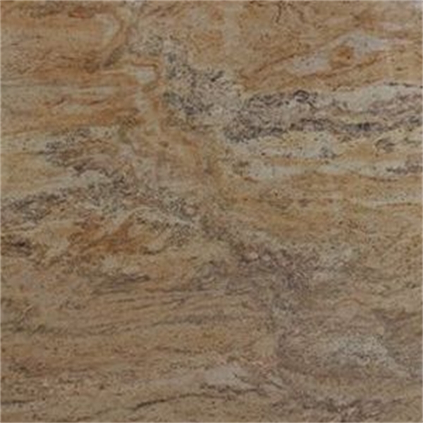 Madura Gold Poli