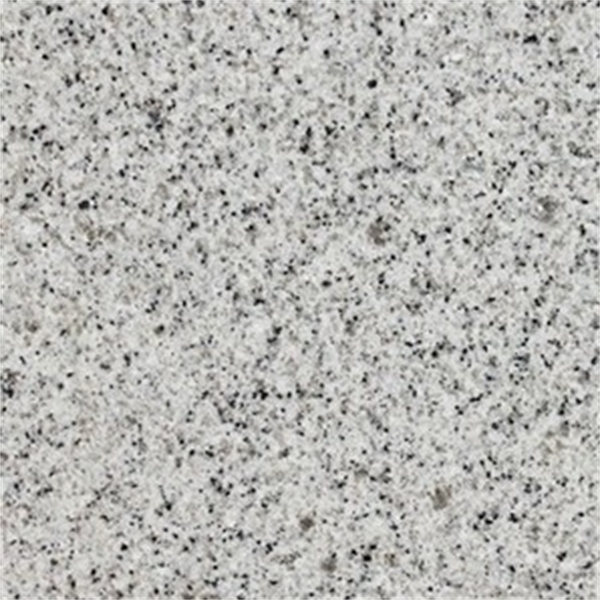 Bianco Cristal Anticato