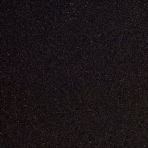 Indian Black Poli