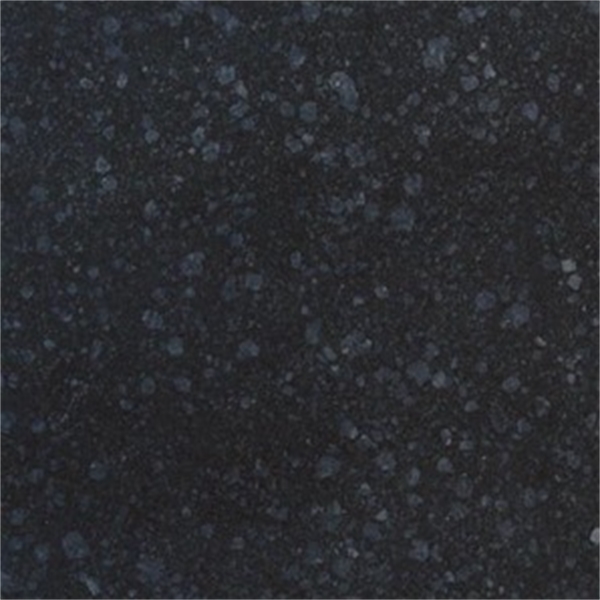 Oriental Twilight Poli