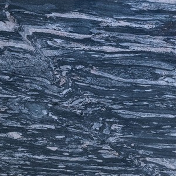 Black Sodalite Verzoet