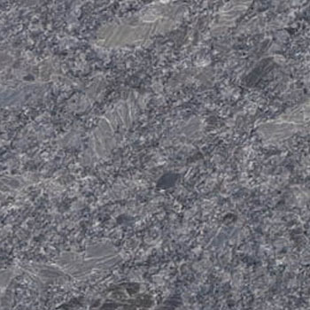 Graniet Wandpaneel